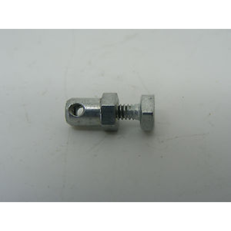 BRS200org chokekabel nippel